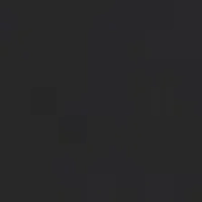 Abercrombie & Fitch Ypb Sweatwik Muscle Tank In Black