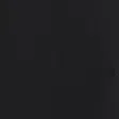 Abercrombie & Fitch Ypb Sweatwik Delt-fit Tank In Black