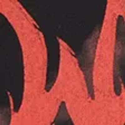 Abercrombie & Fitch Ypb Active Heavyweight Cotton Tank In Black