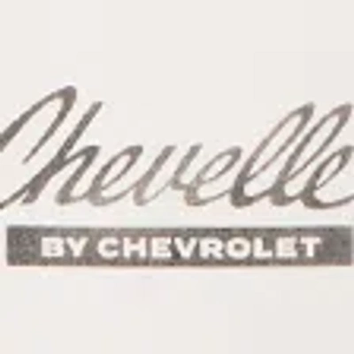 Abercrombie & Fitch Ypb Neoknit Max Popover In White