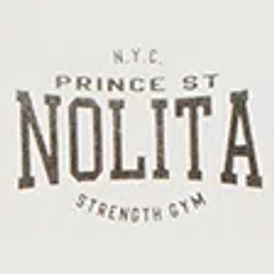 Abercrombie & Fitch Ypb Active Cotton-blend Muscle Tank & Motiontek Retro Short Set In White