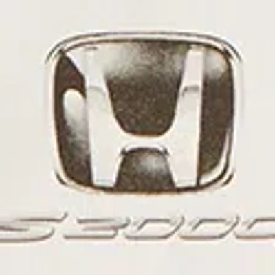 Abercrombie & Fitch Ypb Active Heavyweight Cotton Tank In White