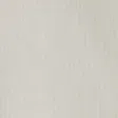 Abercrombie & Fitch Ypb Neoknit Max Full-zip Hoodie In Nude