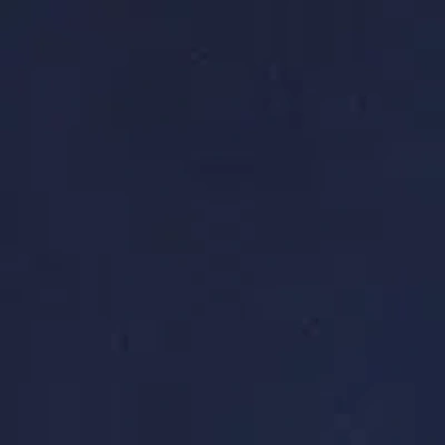 Abercrombie & Fitch Ypb Neoknit Max Full-zip Hoodie In Blue