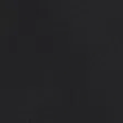 Abercrombie & Fitch Ypb Active Heavyweight Cotton Tank In Black