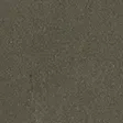 Abercrombie & Fitch Ypb Active Cotton-blend Muscle Tank In Green