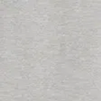 Abercrombie & Fitch Ypb Powersoft Lifting Tank In Gray