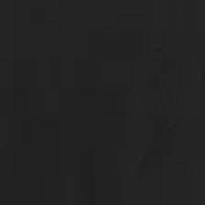 Abercrombie & Fitch Ypb Powersoft Lifting Tank In Black