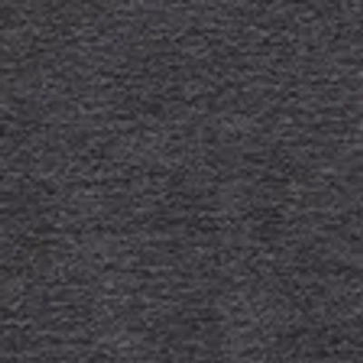 Abercrombie & Fitch Ypb Powersoft Lifting Tank In Gray