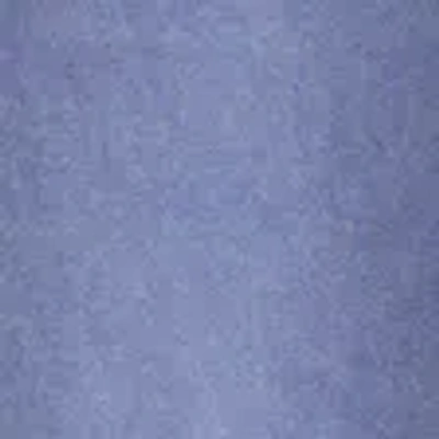 Abercrombie & Fitch Ypb Neoknit Max Half-zip In Blue