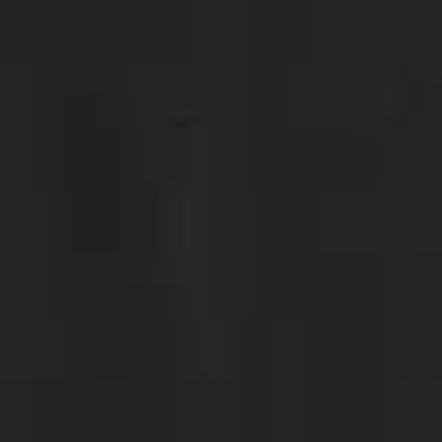 Abercrombie & Fitch 2-pack Ypb Powersoft Lifting Tanks In Black