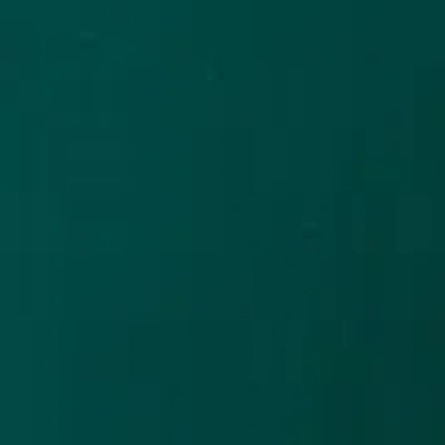 Abercrombie & Fitch Ypb Neoknit Max Half-zip In Green