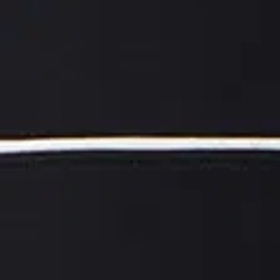 Abercrombie & Fitch Ypb Neoknit Max Half-zip In Black