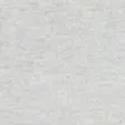 Abercrombie & Fitch Ypb Active Heavyweight Cotton Tank In White