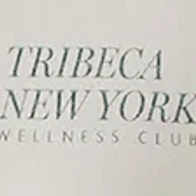 Abercrombie & Fitch Ypb Neoknit Max Popover In Neutral