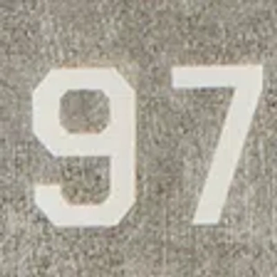 Abercrombie & Fitch Ypb Neoknit Max Popover In White