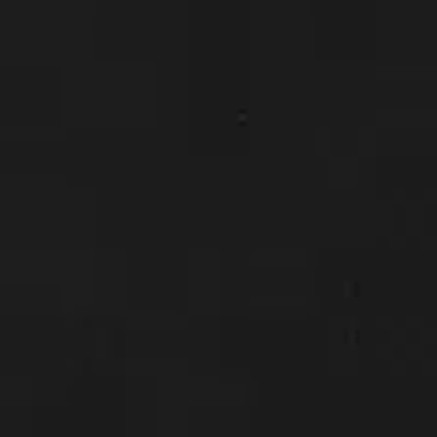 Abercrombie & Fitch Ypb Neoknit Max Popover In Black