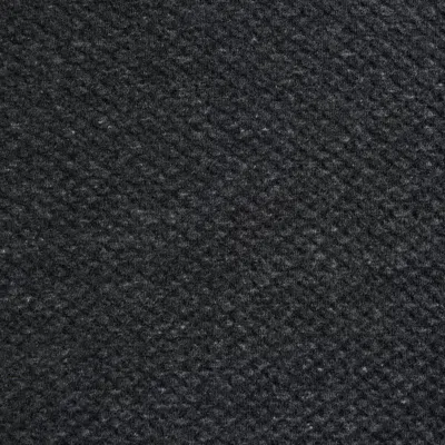 Abercrombie & Fitch Ypb Restore Full-zip In Gray