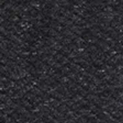 Abercrombie & Fitch Ypb Restore Full-zip In Gray