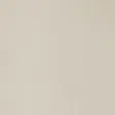 Abercrombie & Fitch Ypb Neoknit Max Full-zip Hoodie In Neutral