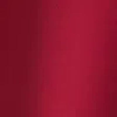 Abercrombie & Fitch Ypb Motiontek Unlined Ready Short In Red