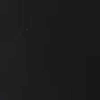 Abercrombie & Fitch Ypb Neoknit Max Cinched Bottom In Black