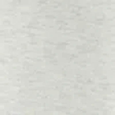 Abercrombie & Fitch Ypb Neoknit Max Cinched Bottom In Gray