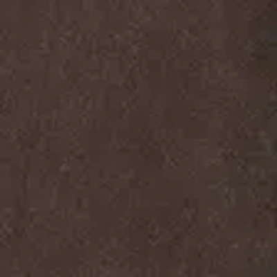 Abercrombie & Fitch Ypb Neoknit Max Cinched Bottom In Brown