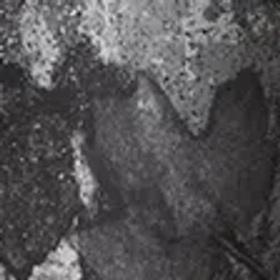 Abercrombie & Fitch Ypb Motiontek Unlined Ready Short In Gray