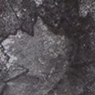 Abercrombie & Fitch Ypb Motiontek Athletic Fit Unlined Ready Short In Gray