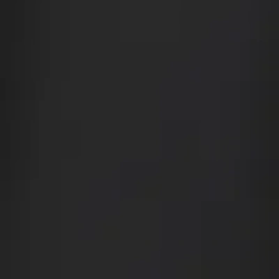 Abercrombie & Fitch Ypb Motiontek Athletic Fit Unlined Ready Short In Black