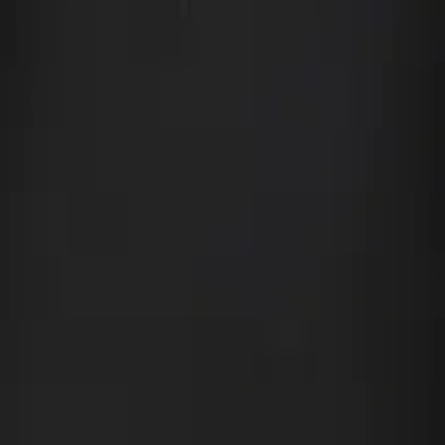 Abercrombie & Fitch Ypb Motiontek Unlined Ready Short In Black