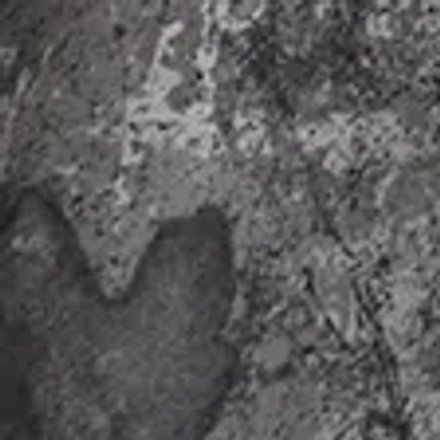 Abercrombie & Fitch Ypb Motiontek Athletic Fit Unlined Ready Short In Gray