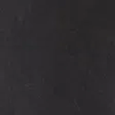 Abercrombie & Fitch Ypb Neoknit Max Relaxed Straight Bottom In Gray