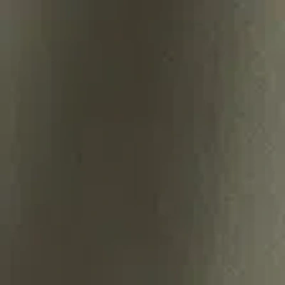 Abercrombie & Fitch Ypb Motiontek Retro Short In Green