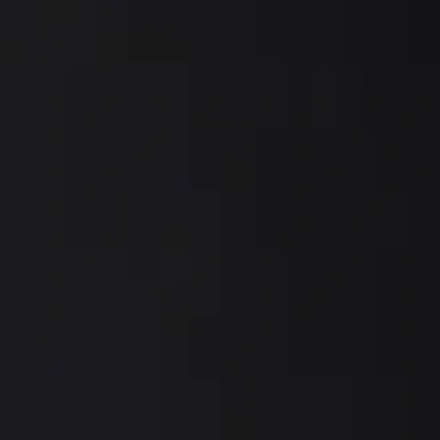 Abercrombie & Fitch Ypb Neoknit Max Relaxed Straight Bottom In Black