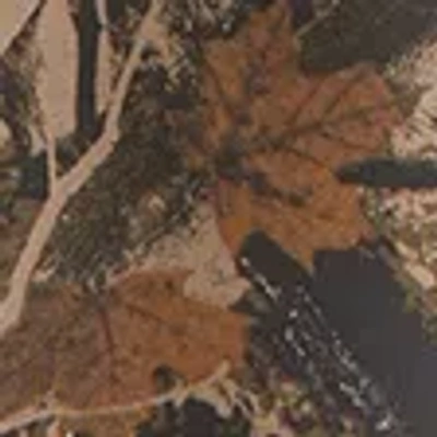 Abercrombie & Fitch Ypb Neoknit Max Relaxed Straight Bottom In Black