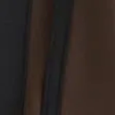 Abercrombie & Fitch Ypb Motiontek Retro Short In Brown