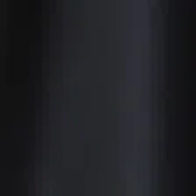 Abercrombie & Fitch Ypb Motiontek Cinched Hem Pant In Black