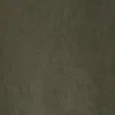 Abercrombie & Fitch Ypb Neoknit Max Relaxed Straight Bottom In Green