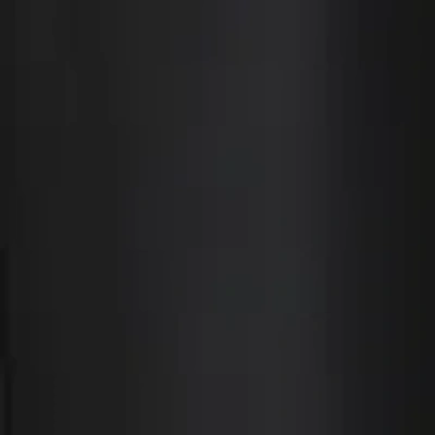 Abercrombie & Fitch Ypb Motiontek Cinched Hem Pant In Black