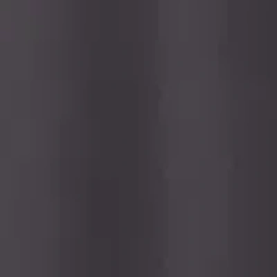 Abercrombie & Fitch Ypb Motiontek Training Jogger In Gray