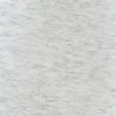 Abercrombie & Fitch Ypb Neoknit Max Short In White