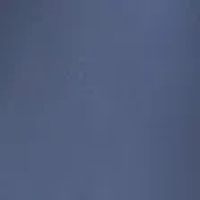 Abercrombie & Fitch Ypb Motiontek Lined Ready Short In Blue