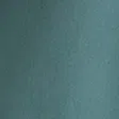 Abercrombie & Fitch Ypb Motiontek Lined Ready Short In Green