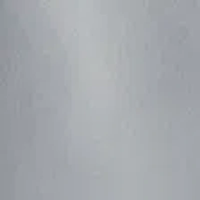 Abercrombie & Fitch Ypb Motiontek Lined Ready Short In Gray