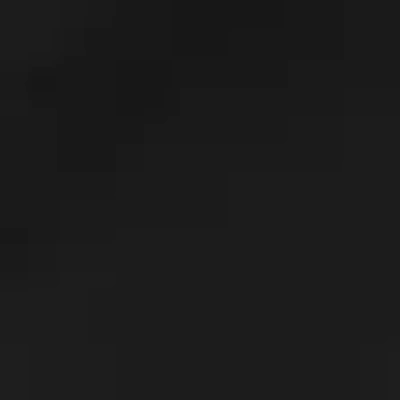 Abercrombie & Fitch Ypb Motiontek Lined Ready Short In Black