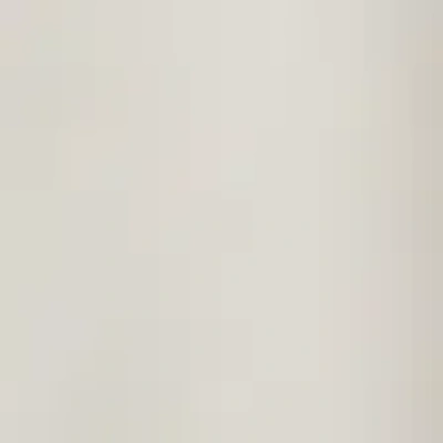 Abercrombie & Fitch Ypb Motiontek Lined Ready Short In White