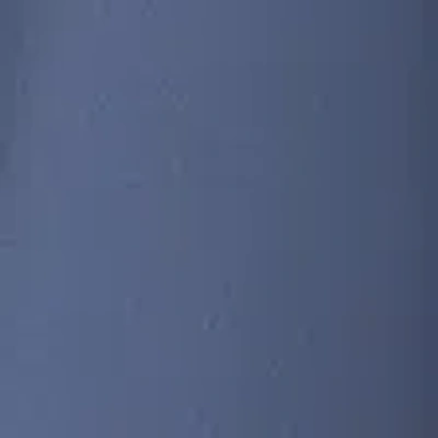 Abercrombie & Fitch Ypb Motiontek Unlined Ready Short In Blue