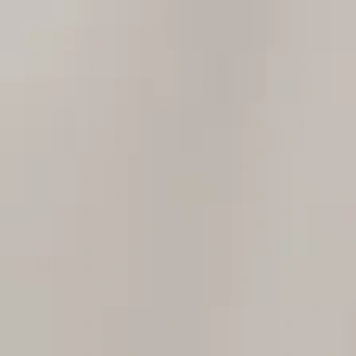 Abercrombie & Fitch Ypb Motiontek Unlined Ready Short In Neutral